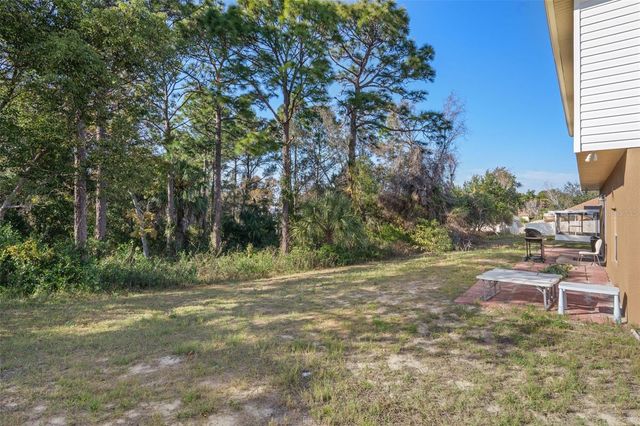 2359 GIMLET AVENUE, Spring Hill, FL 34608