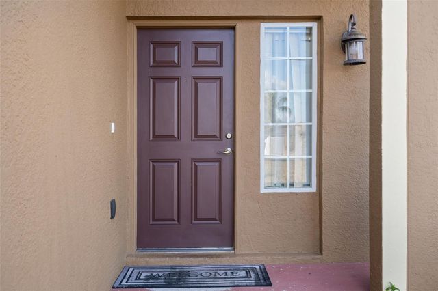 2359 GIMLET AVENUE, Spring Hill, FL 34608