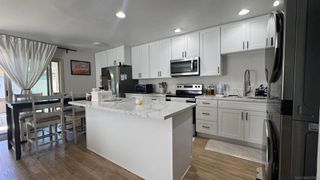 8741 Wahl St, Santee, CA 92071