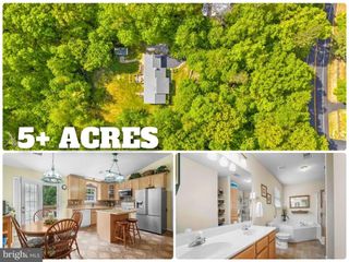 37217 ASHER ROAD, Mechanicsville, MD 20659