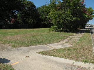 1109 Mclish Street, Ardmore, OK 73401