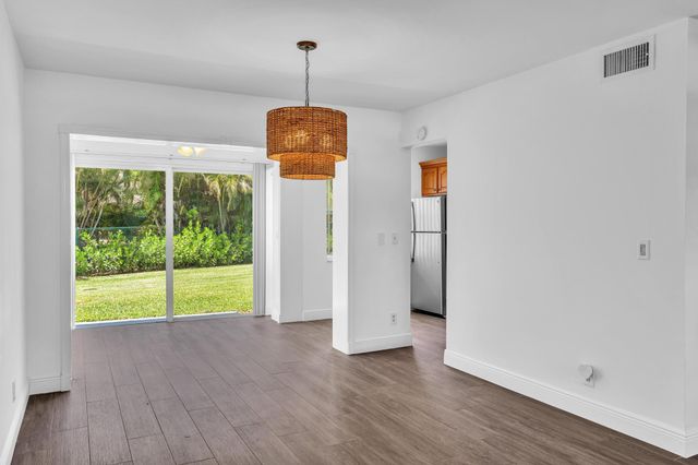 20 Colonial Club Drive 103, Boynton Beach, FL 33435