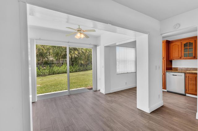 20 Colonial Club Drive 103, Boynton Beach, FL 33435