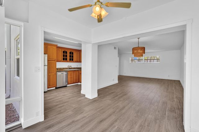 20 Colonial Club Drive 103, Boynton Beach, FL 33435
