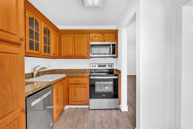 20 Colonial Club Drive 103, Boynton Beach, FL 33435