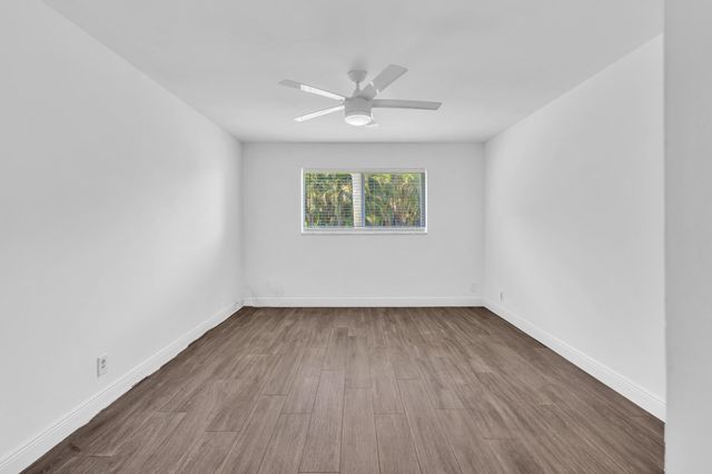 20 Colonial Club Drive 103, Boynton Beach, FL 33435