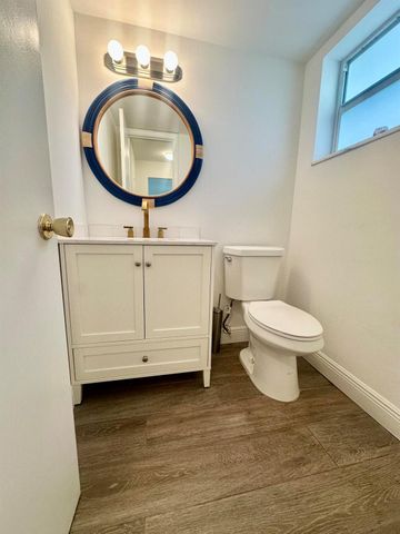 20 Colonial Club Drive 103, Boynton Beach, FL 33435