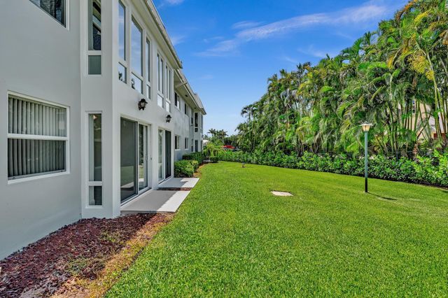 20 Colonial Club Drive 103, Boynton Beach, FL 33435