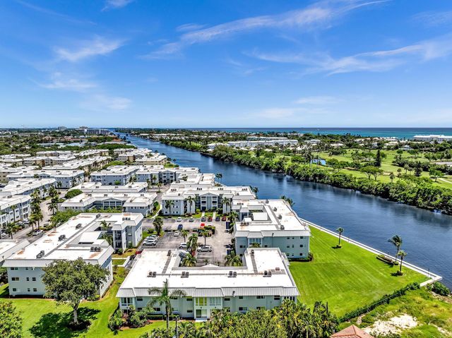 20 Colonial Club Drive 103, Boynton Beach, FL 33435