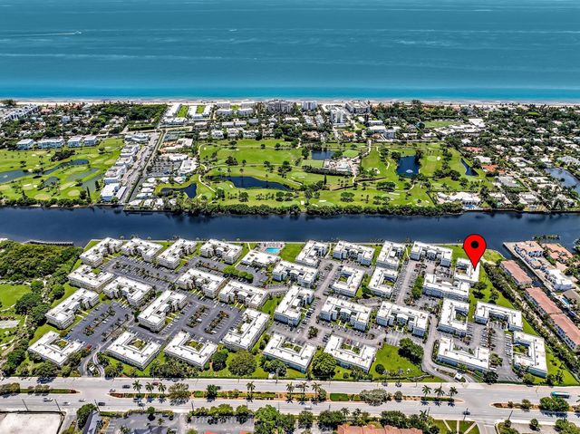 20 Colonial Club Drive 103, Boynton Beach, FL 33435