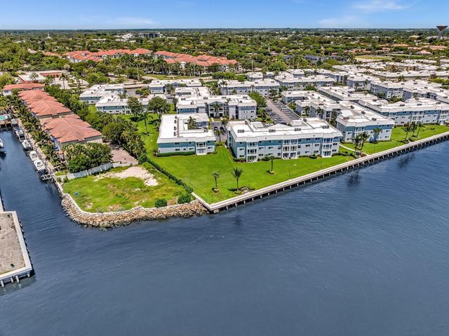 20 Colonial Club Drive 103, Boynton Beach, FL 33435