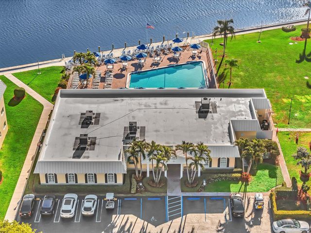 20 Colonial Club Drive 103, Boynton Beach, FL 33435