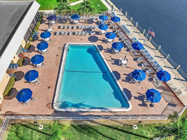 20 Colonial Club Drive 103, Boynton Beach, FL 33435