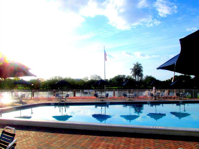 20 Colonial Club Drive 103, Boynton Beach, FL 33435