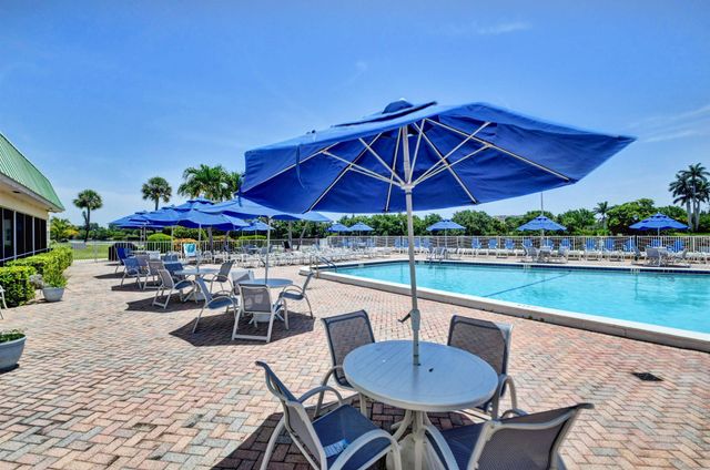 20 Colonial Club Drive 103, Boynton Beach, FL 33435
