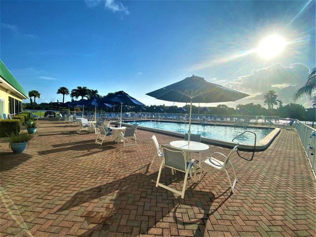 20 Colonial Club Drive 103, Boynton Beach, FL 33435