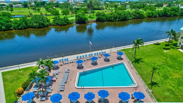 20 Colonial Club Drive 103, Boynton Beach, FL 33435