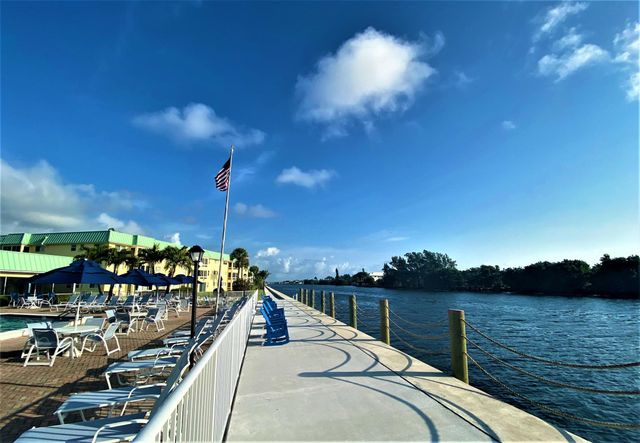 20 Colonial Club Drive 103, Boynton Beach, FL 33435