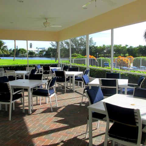 20 Colonial Club Drive 103, Boynton Beach, FL 33435