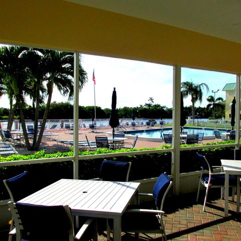20 Colonial Club Drive 103, Boynton Beach, FL 33435