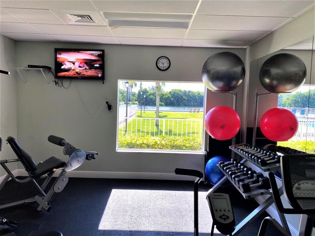 20 Colonial Club Drive 103, Boynton Beach, FL 33435