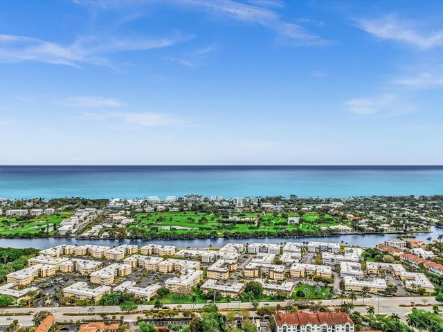 20 Colonial Club Drive 103, Boynton Beach, FL 33435