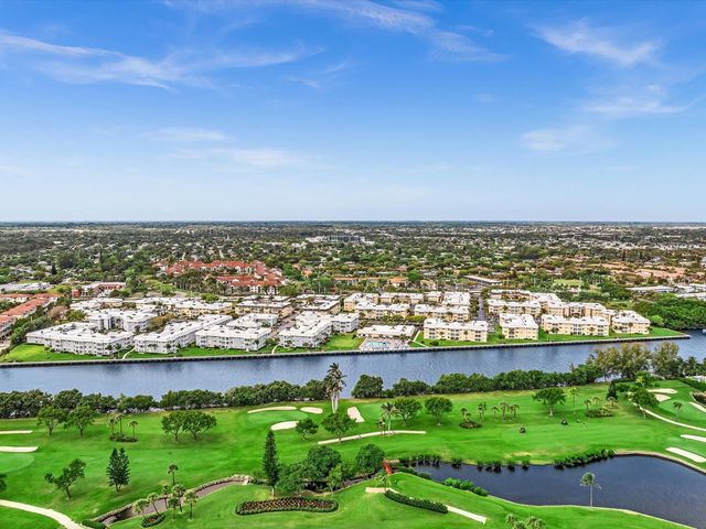 20 Colonial Club Drive 103, Boynton Beach, FL 33435