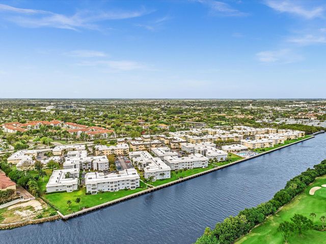 20 Colonial Club Drive 103, Boynton Beach, FL 33435
