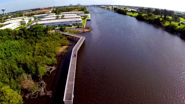 20 Colonial Club Drive 103, Boynton Beach, FL 33435