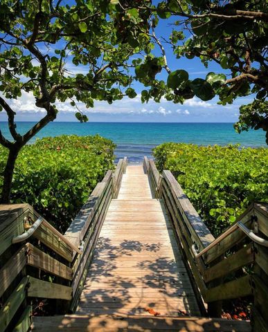20 Colonial Club Drive 103, Boynton Beach, FL 33435