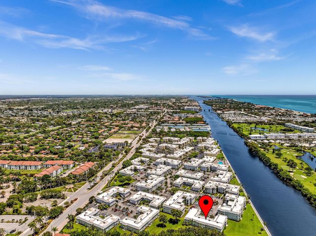 20 Colonial Club Drive 103, Boynton Beach, FL 33435