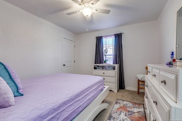 354 Ike, San Antonio, TX 78211