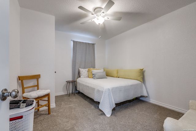 354 Ike, San Antonio, TX 78211