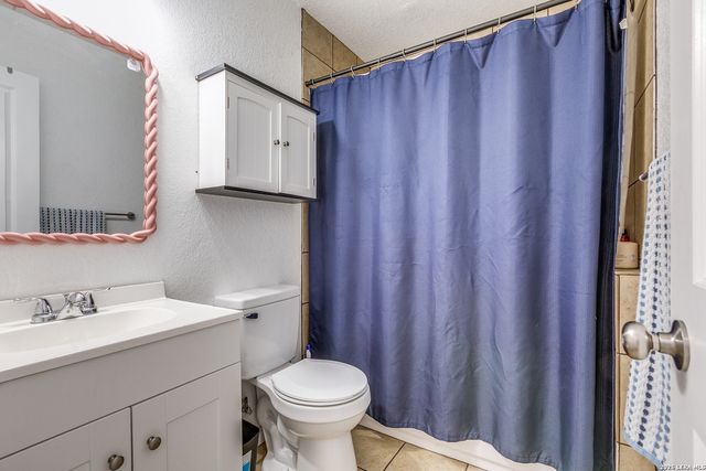 354 Ike, San Antonio, TX 78211