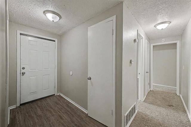 1501 Marydale Avenue, Midwest City, OK 73130