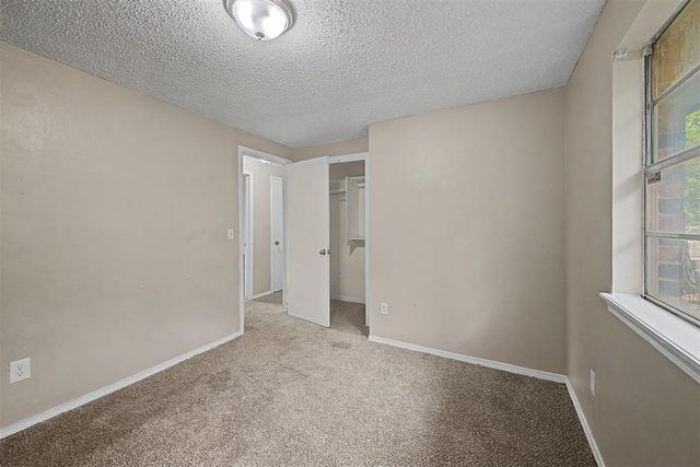 1501 Marydale Avenue, Midwest City, OK 73130