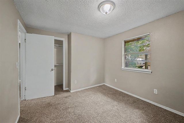 1501 Marydale Avenue, Midwest City, OK 73130