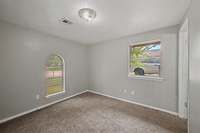 1501 Marydale Avenue, Midwest City, OK 73130