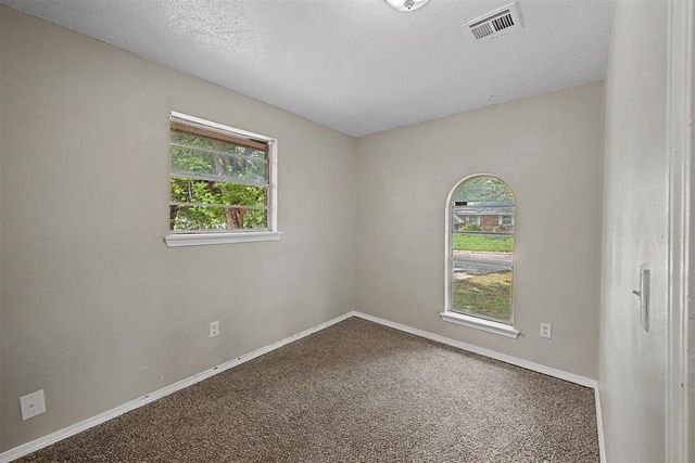 1501 Marydale Avenue, Midwest City, OK 73130