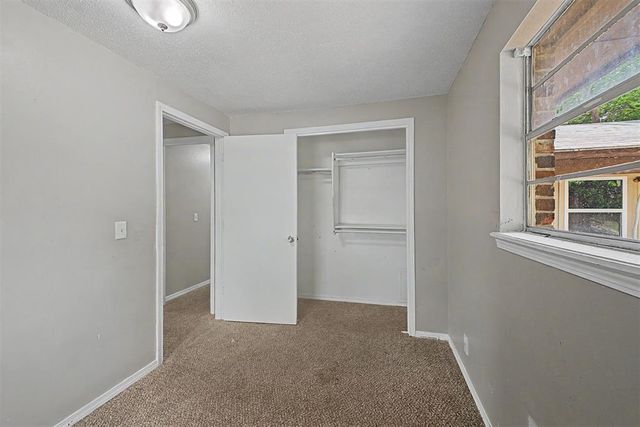 1501 Marydale Avenue, Midwest City, OK 73130