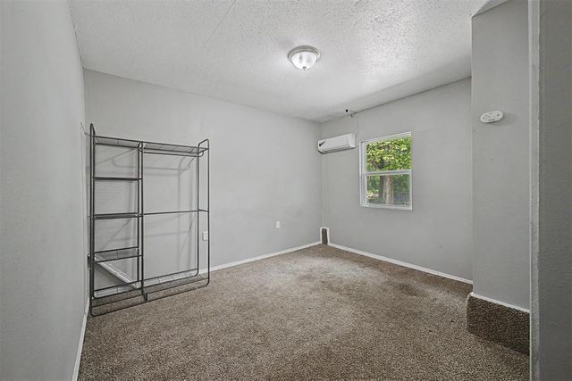 1501 Marydale Avenue, Midwest City, OK 73130