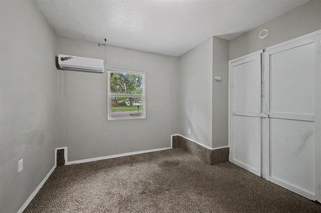1501 Marydale Avenue, Midwest City, OK 73130