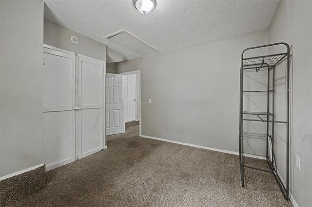 1501 Marydale Avenue, Midwest City, OK 73130