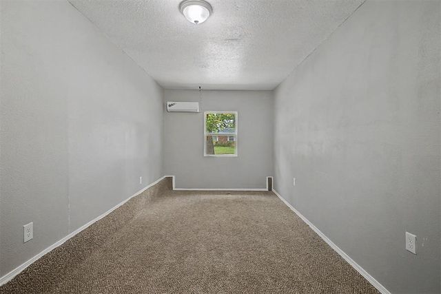 1501 Marydale Avenue, Midwest City, OK 73130