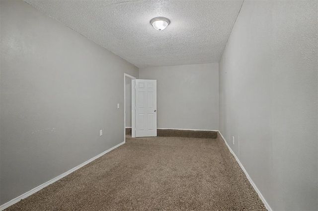 1501 Marydale Avenue, Midwest City, OK 73130