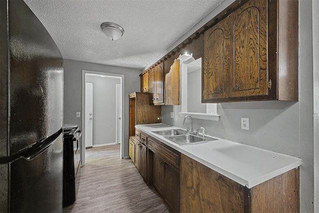 1501 Marydale Avenue, Midwest City, OK 73130