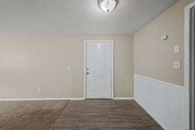 1501 Marydale Avenue, Midwest City, OK 73130