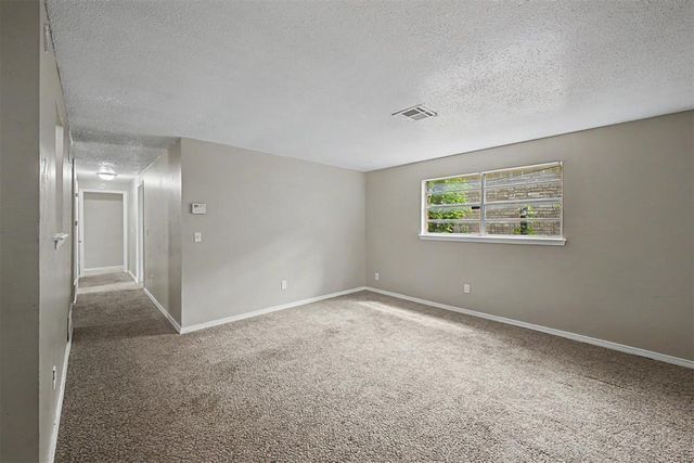 1501 Marydale Avenue, Midwest City, OK 73130