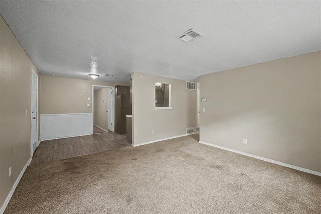 1501 Marydale Avenue, Midwest City, OK 73130