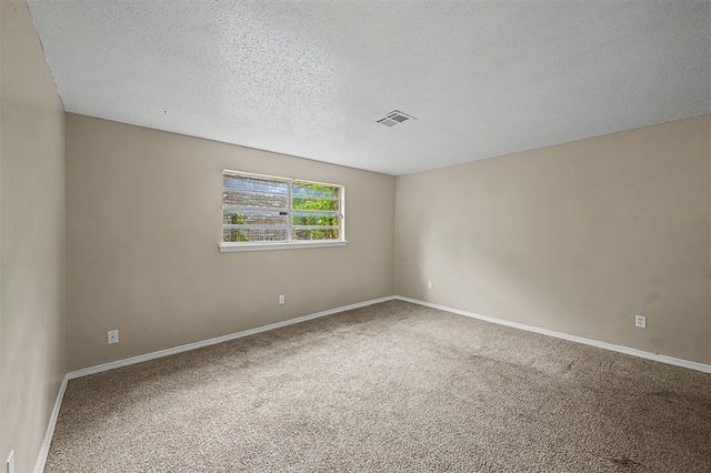 1501 Marydale Avenue, Midwest City, OK 73130